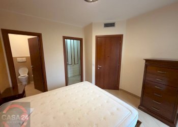 Foto 29 - Attic Via Foro Appio, Latina - photo 29