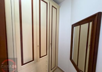 Foto 30 - Attic Via Foro Appio, Latina - photo 30