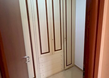 Foto 31 - Attic Via Foro Appio, Latina - photo 31