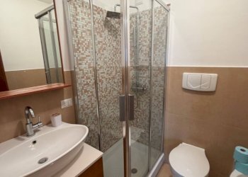 Foto 32 - Attic Via Foro Appio, Latina - photo 32