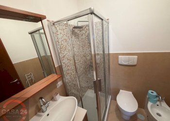 Foto 33 - Attic Via Foro Appio, Latina - photo 33