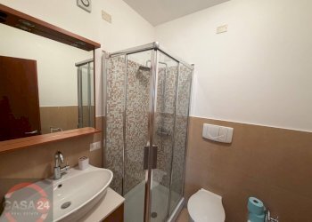 Foto 34 - Attic Via Foro Appio, Latina - photo 34