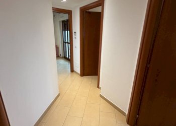 Foto 35 - Attic Via Foro Appio, Latina - photo 35