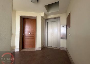 Foto 36 - Attic Via Foro Appio, Latina - photo 36