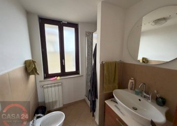 Foto 38 - Attic Via Foro Appio, Latina - photo 38