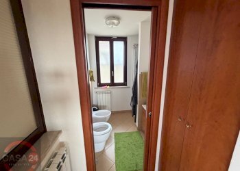 Foto 39 - Attic Via Foro Appio, Latina - photo 39