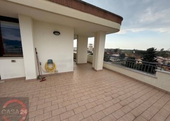 Foto 40 - Attic Via Foro Appio, Latina - photo 40