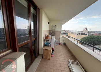 Foto 41 - Attic Via Foro Appio, Latina - photo 41