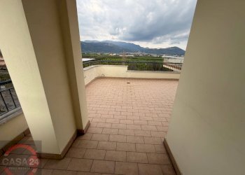 Foto 42 - Attic Via Foro Appio, Latina - photo 42