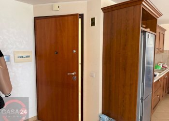 Foto 43 - Attic Via Foro Appio, Latina - photo 43