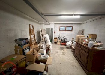 Foto 44 - Attic Via Foro Appio, Latina - photo 44