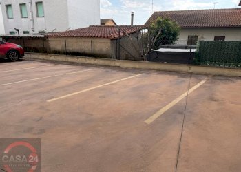 Foto 45 - Attic Via Foro Appio, Latina - photo 45