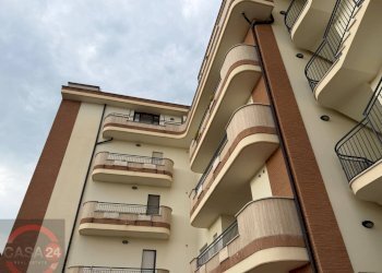 Foto 46 - Attic Via Foro Appio, Latina - photo 46