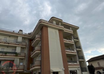 Foto 47 - Attic Via Foro Appio, Latina - photo 47