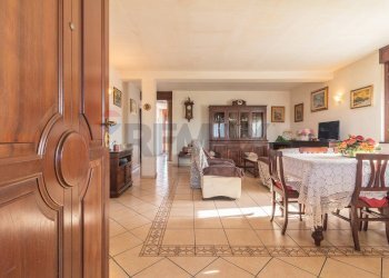 Sala da pranzo - Independent house Strada Castrense km 9, 800
 
snc, Canino - photo 13