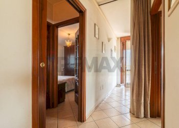 Hall / corridoio - Independent house Strada Castrense km 9, 800
 
snc, Canino - photo 22