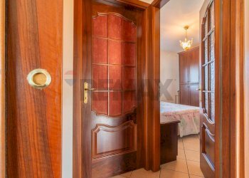 Camera / camera da letto - Independent house Strada Castrense km 9, 800
 
snc, Canino - photo 23