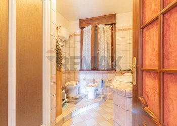 Bagno - Independent house Strada Castrense km 9, 800
 
snc, Canino - photo 24