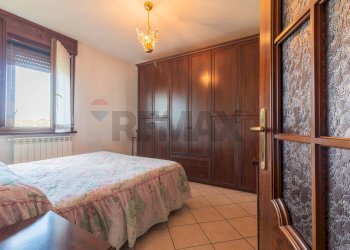 Camera / camera da letto - Independent house Strada Castrense km 9, 800
 
snc, Canino - photo 25