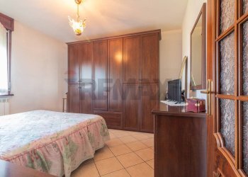 Camera / camera da letto - Independent house Strada Castrense km 9, 800
 
snc, Canino - photo 26