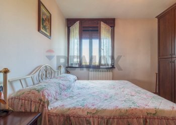 Camera / camera da letto - Independent house Strada Castrense km 9, 800
 
snc, Canino - photo 27