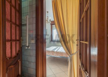 Camera / camera da letto - Independent house Strada Castrense km 9, 800
 
snc, Canino - photo 28