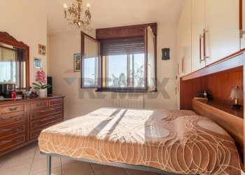 Camera / camera da letto - Independent house Strada Castrense km 9, 800
 
snc, Canino - photo 29