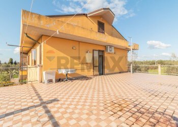 Terrazza - Independent house Strada Castrense km 9, 800
 
snc, Canino - photo 31