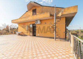 Terrazza - Independent house Strada Castrense km 9, 800
 
snc, Canino - photo 32