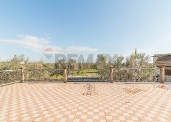 Terrazza - Independent house Strada Castrense km 9, 800
 
snc, Canino - photo 33