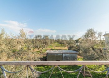 Balcone - Independent house Strada Castrense km 9, 800
 
snc, Canino - photo 34