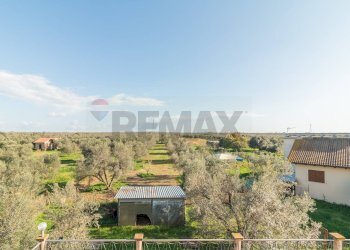 Vista delle montagne - Independent house Strada Castrense km 9, 800
 
snc, Canino - photo 35