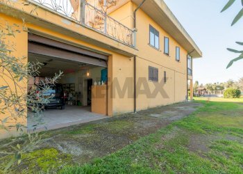 Casa all\'aperto - Independent house Strada Castrense km 9, 800
 
snc, Canino - photo 40