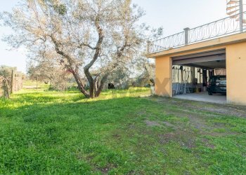 Giardino - Independent house Strada Castrense km 9, 800
 
snc, Canino - photo 41