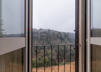 Balcone - Three-room apartment Piazza Vittorio Emanuele III
 
5, Cellere - photo 12