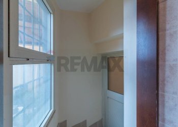 Stanza vuota - Three-room apartment Piazza Vittorio Emanuele III
 
5, Cellere - photo 19