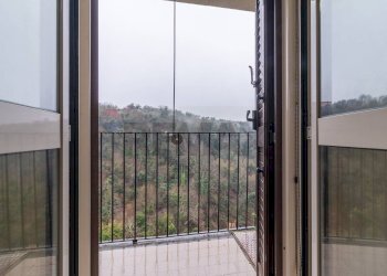 Balcone - Three-room apartment Piazza Vittorio Emanuele III
 
5, Cellere - photo 23