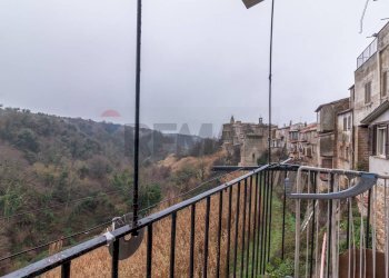 Balcone - Three-room apartment Piazza Vittorio Emanuele III
 
5, Cellere - photo 24