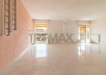 Stanza vuota - Attico Via Santa Lucia
 
151, Piansano - foto 11