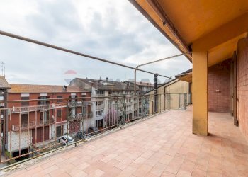 Terrazza - Attico Via Santa Lucia
 
151, Piansano - foto 17