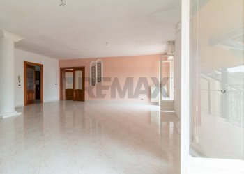 Stanza vuota - Attico Via Santa Lucia
 
151, Piansano - foto 20