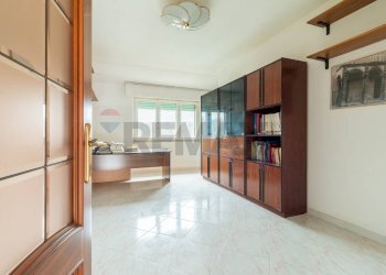 Bagno - Attico Via Santa Lucia
 
151, Piansano - foto 34