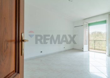 Stanza vuota - Attico Via Santa Lucia
 
151, Piansano - foto 41