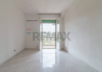 Stanza vuota - Attico Via Santa Lucia
 
151, Piansano - foto 42