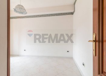 Stanza vuota - Attico Via Santa Lucia
 
151, Piansano - foto 51