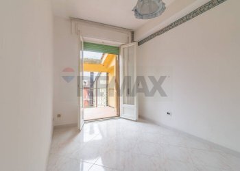 Stanza vuota - Attico Via Santa Lucia
 
151, Piansano - foto 52