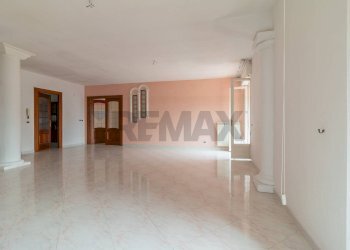 Stanza vuota - Attico Via Santa Lucia
 
151, Piansano - foto 59