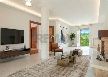 Render  Cucina - Attic Via Santa Lucia
 
151, Piansano - photo 64