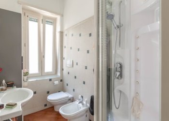 Foto 18 - Trilocale Via Cavalier D'arpino
 
5, Roma - foto 18