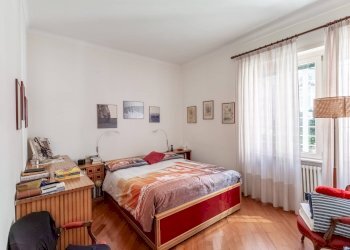 Foto 19 - Trilocale Via Cavalier D'arpino
 
5, Roma - foto 19